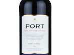 Extra Special LBV Port,2016