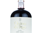 Quinta do Pégo Late Bottled Vintage Port,2017