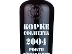 Kopke Colheita Tawny,2004