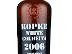 Kopke Colheita White,2006