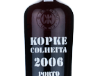 Kopke Colheita Tawny,2006