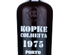 Kopke Colheita Tawny,1975