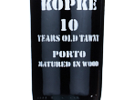 Kopke 10 Years old Tawny,NV