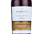 Burmester Colheita Tawny,2007