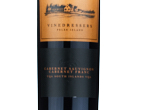 Vinedressers Cabernet Sauvignon Cabernet Franc,2017