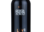 Quinta Da Gaivosa Porto LBV,2018