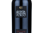 Quinta Da Gaivosa Porto Vintage,2020