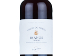 Vinho Porto Pingo Doce 10 Anos Tawny,NV