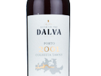 Dalva Porto Colheita Tawny,2001