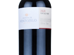 Quinta de Ventozelo Porto Vintage,2020