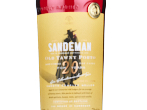 Sandeman Porto Tawny 20 Years Old,NV