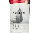 Sandeman Porto Tawny 30 Years Old,NV