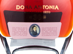 Porto Ferreira Dona Antónia Tawny 30 Years Old,NV