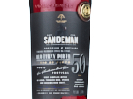 Sandeman Porto Tawny 50 years Old,NV