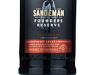 Sandeman Porto Founder's Reserve,NV