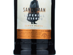 Sandeman Porto Imperial Reserve,NV