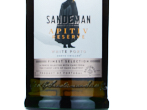 Sandeman Porto Apitiv Reserve,NV