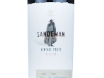 Sandeman Porto Vintage,2018