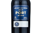 M&S Collection Late bottled Vintage Port,2017