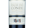 Herdade Paço do Conde Winemakers Selection,2017