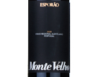 Monte Velho Red,2021