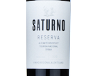 Saturno Reserva,2019