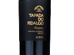 Tapada do Fidalgo Reserva Tinto,2021