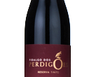 Fidalgo dos Perdigões Reserva Tinto,2021