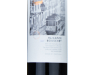 M&S Found Alicante Bouschet,2022