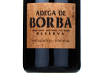 Adega de Borba Reserva,2020