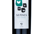 Senses Petit Verdot,2021