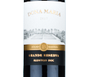 Dona Maria Grande Reserva,2017