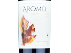 Aromo Winemaker's Selection Cabernet Sauvignon/Syrah,2019