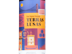 Terras Lusas,2021