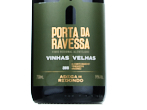 Porta da Ravessa Vinhas Velhas,2019