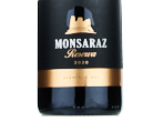 Monsaraz Reserva,2020