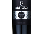 Ortigão Reserva Tinto,2018