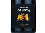 Quinta da Giesta Reserva,2019