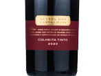 Quinta dos Carvalhais Coheita Tinto,2020