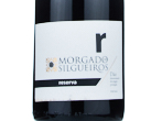 Morgado de Silgueiros Reserva,2017