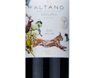 Altano Rewilding Red,2021