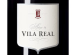 Adega Vila Real Colheita Red,2022