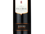 Adega Vila Real Reserva Red,2021