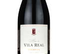 Adega Vila Real Premium Red,2021