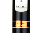 Adega Vila Real Grande Reserva Red,2020