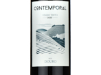 Contemporal Douro Colheita Red,2020