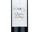 Quinta do Pégo Grande Reserva Douro,2017