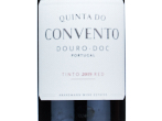 Quinta do Convento Tinto,2019