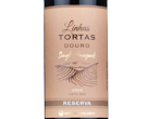 Linhas Tortas Single Vineyards Reserva Tinto,2020