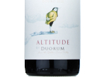 Altitude by Duorum,2021